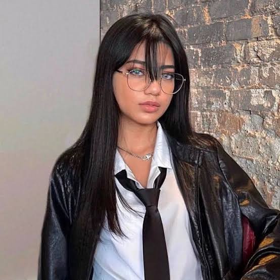 Gazi Jarin — Software Engineer at Google