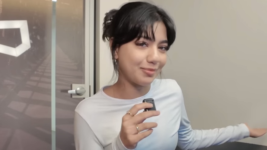 Module 03 — The LeetCode System