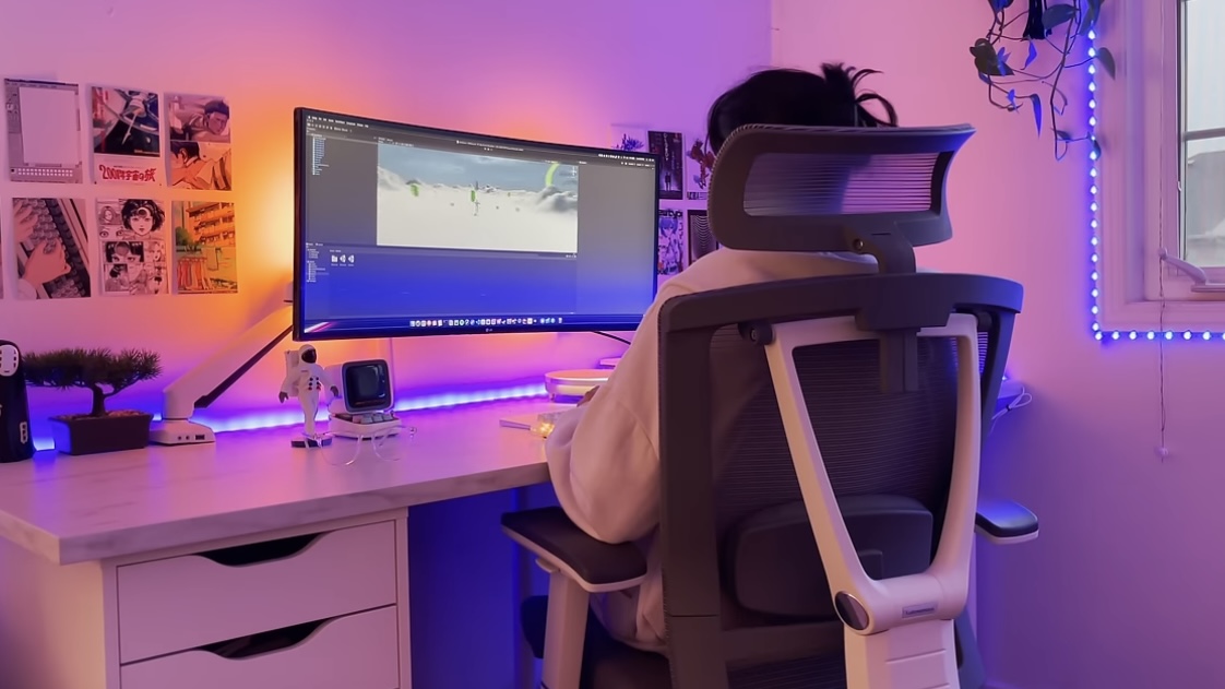 Module 04 — The Application and Outreach Strategy