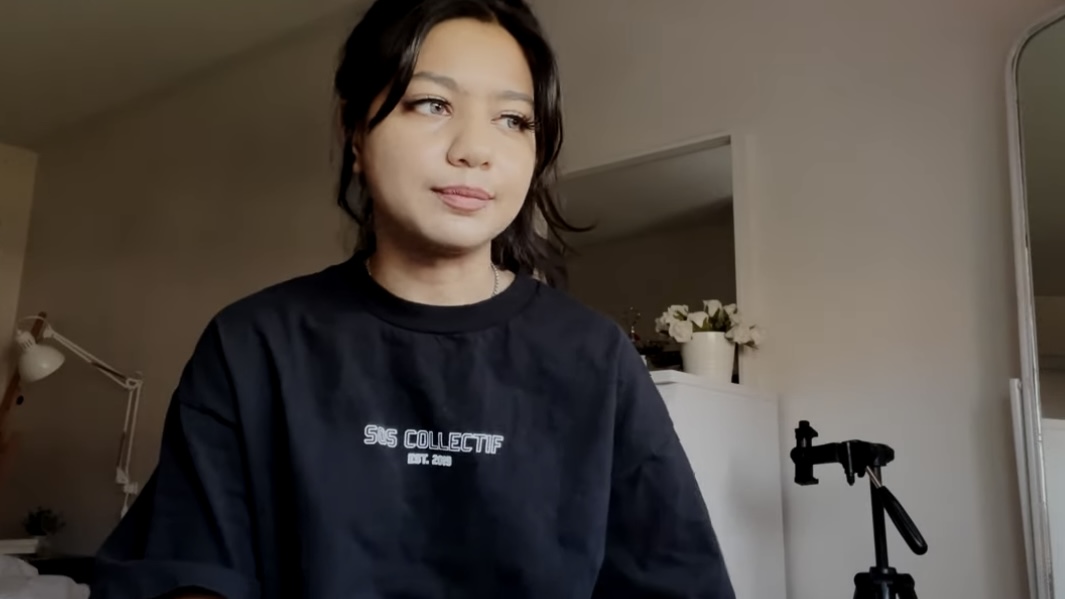 Module 06 — Negotiating Your Offer and Starting Strong